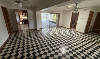 1015 E MANN Rd, Bartow, FL 33830