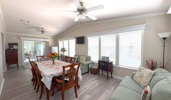 12116 SW County Road 769 21, Lake Suzy, FL 34269