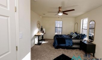 109 N Tenth St, Carlsbad, NM 88220