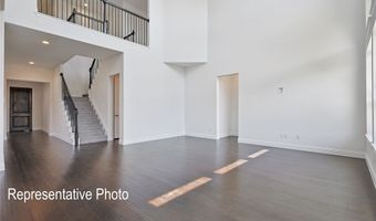 452 Shadowfax Dr, Aledo, TX 76008
