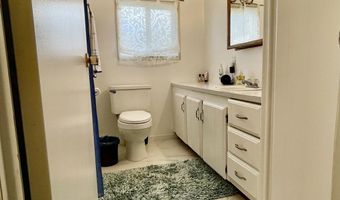 16131 W HOFFELDT Ln 18, Brookings, OR 97415