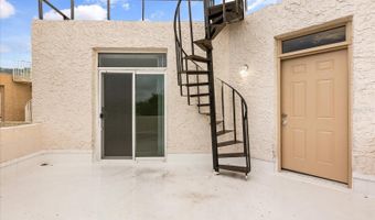 960 ENCOURTE Grn 960, Apopka, FL 32712