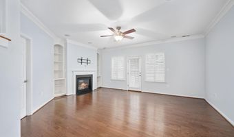 6044 MASONDALE Rd, Alexandria, VA 22315