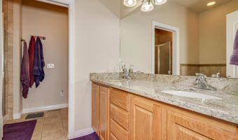 6805 GRAND TETON Ct, Cheyenne, WY 82009