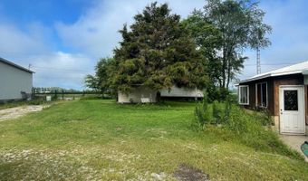 7372 7392 N Pine Bluff Rd, Bicknell, IN 47512