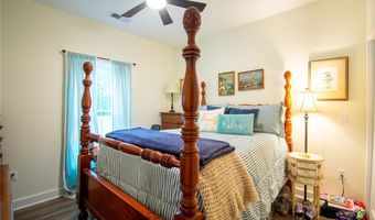 3935 Belhaven Road Ext, Belton, SC 29627