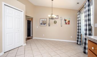864 Thornbird Cir, Boiling Springs, SC 29316