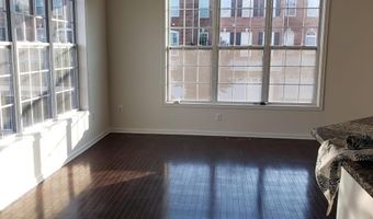 23409 BERKELEY MEADOWS Dr, Ashburn, VA 20148