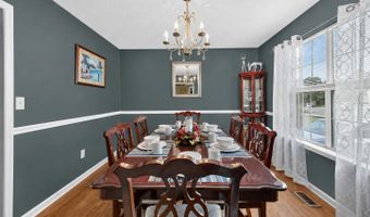 105 Longridge Loop, Aiken, SC 29803