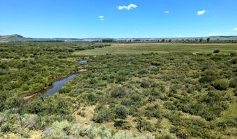 COTTONWOOD-MERNA 23-116, Daniel, WY 83115