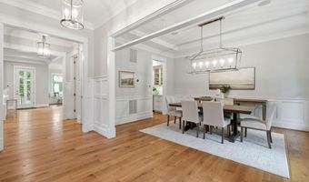 3555 N DICKERSON St, Arlington, VA 22207