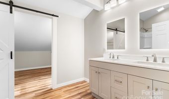 217 Royal Pines Dr, Arden, NC 28704