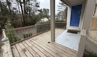 6810 Panda Dr B, Austell, GA 30168