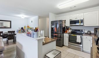 15484 Walnut Gln, Alexander, AR 72202