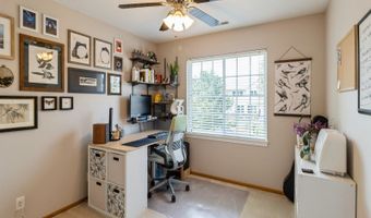 2932 SW Meadow Ridge Dr, Ankeny, IA 50023