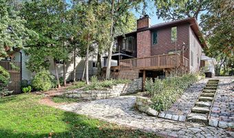 22806 W Loon Lake Blvd, Antioch, IL 60002