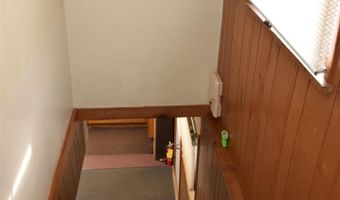 403 US RT 302, Berlin, VT 05641