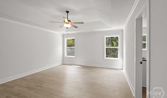 2629 Bethany Bowersville Rd 4, Canon, GA 30643