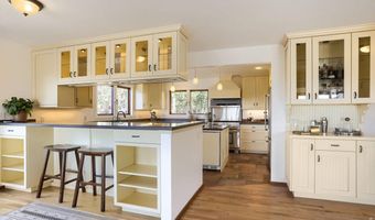 266 Peakview Rd, Boulder, CO 80302