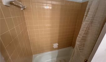 19 Gore Ln, Bella Vista, AR 72715