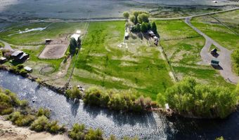 1700 Chukar Ln, Clayton, ID 83227