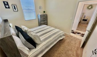 2707 ChinaBerry Hill St, Laughlin, NV 89029