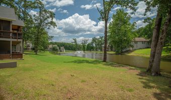 453269 Legacy Ln, Afton, OK 74331