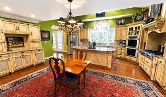 122 Beechwood Rd, Ahoskie, NC 27910