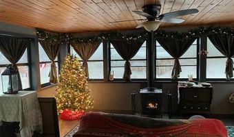 2 Dove St, Boscawen, NH 03303