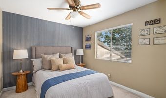 7012 E Viewpoint Ln, Anaheim, CA 92807
