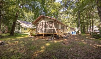 6 BRANDYWINE Dr, Ocean Pines, MD 21811