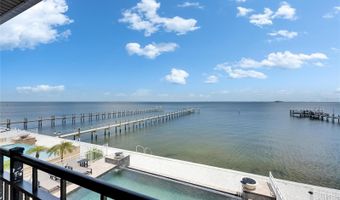 6418 BRIGHT BAY Ct, Apollo Beach, FL 33572