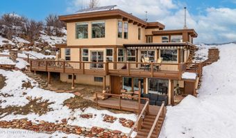 83 Sagebrush Ln, Aspen, CO 81611