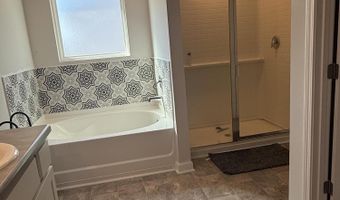 2117 Saltwater Bnd, Beech Island, SC 29842