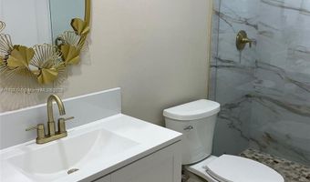 10175 Collins Ave 208, Bal Harbour, FL 33154