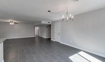 1115 W Barrow Dr, Chandler, AZ 85224