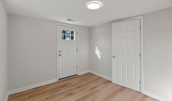 3301 SOLLERS POINT Rd, Baltimore, MD 21222