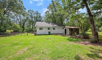 29809 S Cafe Line Rd, Albany, LA 70711