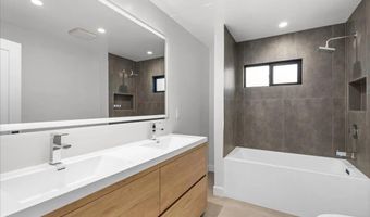 1339 Higgins, Oceanside, CA 92058