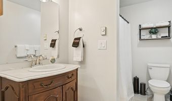 286 W Eagles Roost St C107, Brian Head, UT 84719