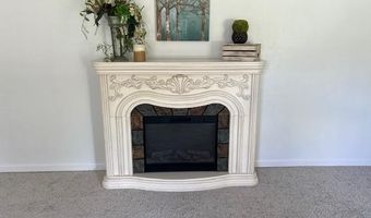 807 NE NE 5th St NE, Antlers, OK 74523