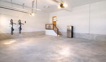 7313 BYRNELEY Ln, Annandale, VA 22003