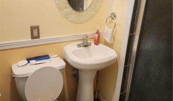 3389 Boring Rd, Decatur, GA 30034
