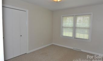 3693 Bethlehem Rd, Blackstock, SC 29014