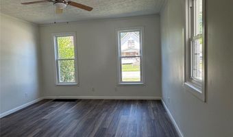 1638 W 6th St, Ashtabula, OH 44004