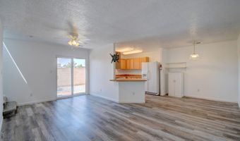 723 MESA DEL RIO St NW, Albuquerque, NM 87121