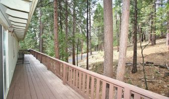 2650 Country Club Dr, Arnold, CA 95223