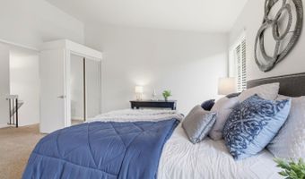 283 Perch Way, Aptos, CA 95003