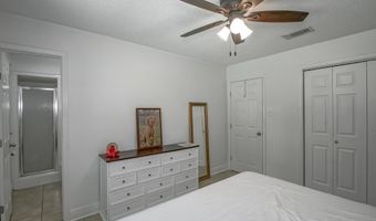 16623 Morel Ave, Baton Rouge, LA 70817