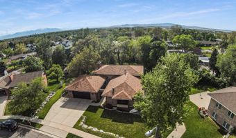 453 SHERIDAN, Centerville, UT 84014